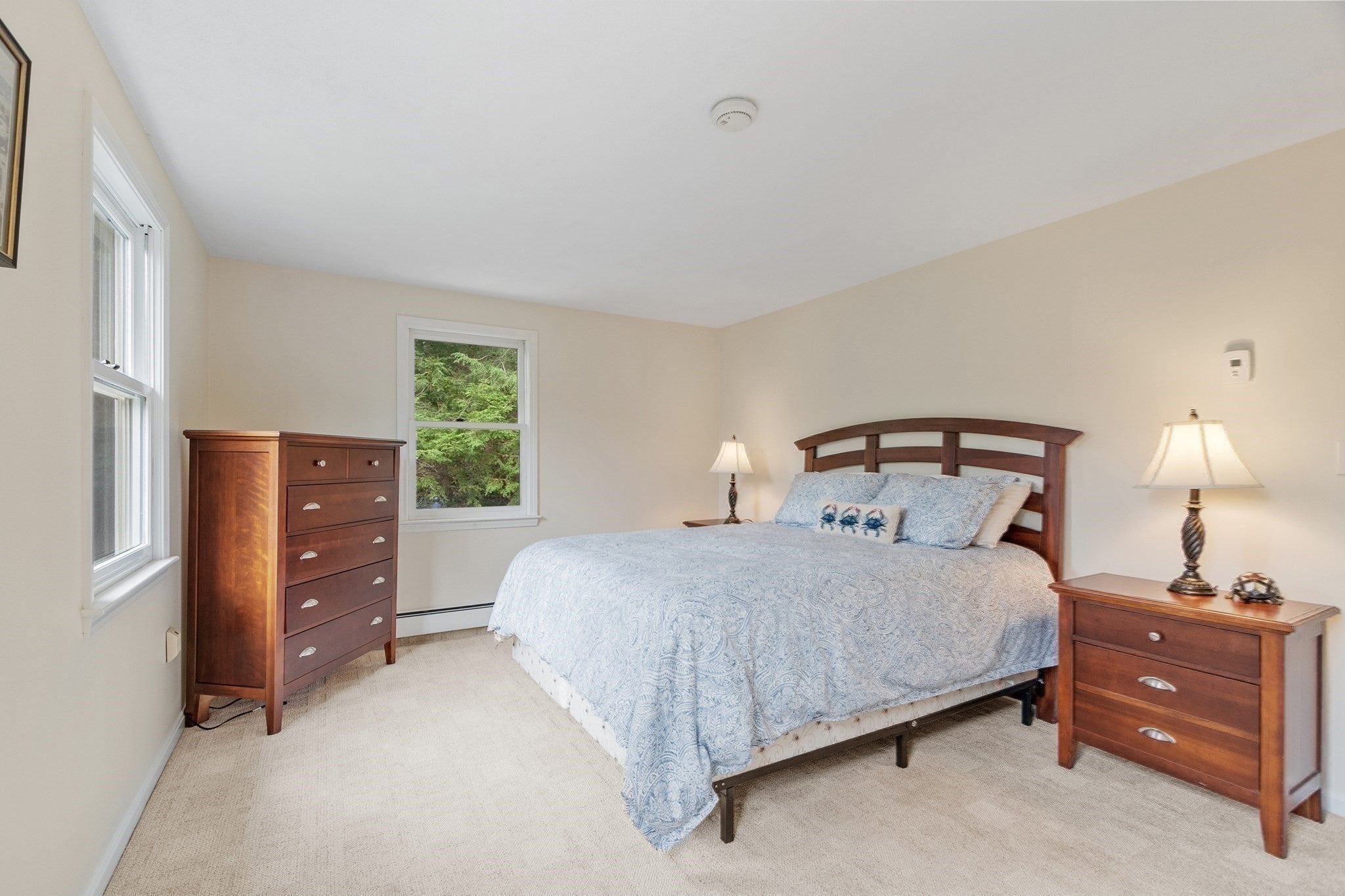 95 Pine St #A, Manchester, MA, 95 Pine St #A, Manchester, MA Photo #11