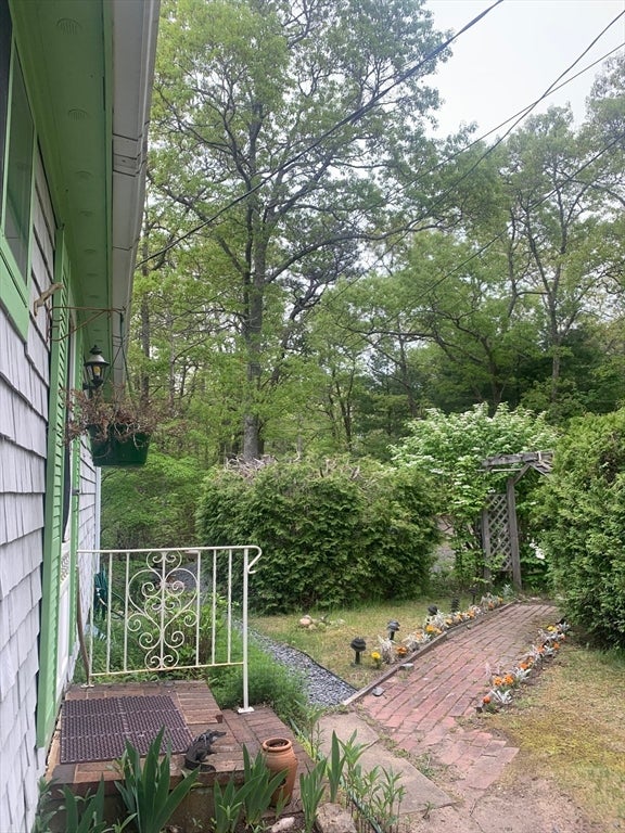 7 Cranberry Road, Plymouth, MA, 7 Cranberry Road, Plymouth, MA Photo #30