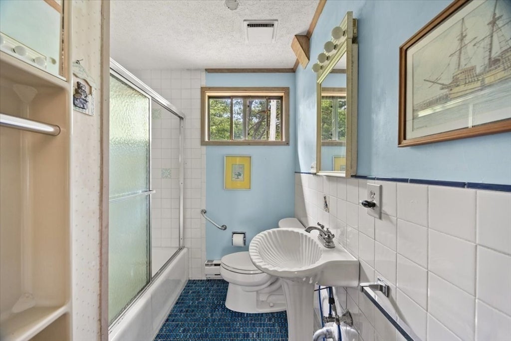 7 Cranberry Road, Plymouth, MA, 7 Cranberry Road, Plymouth, MA Photo #16