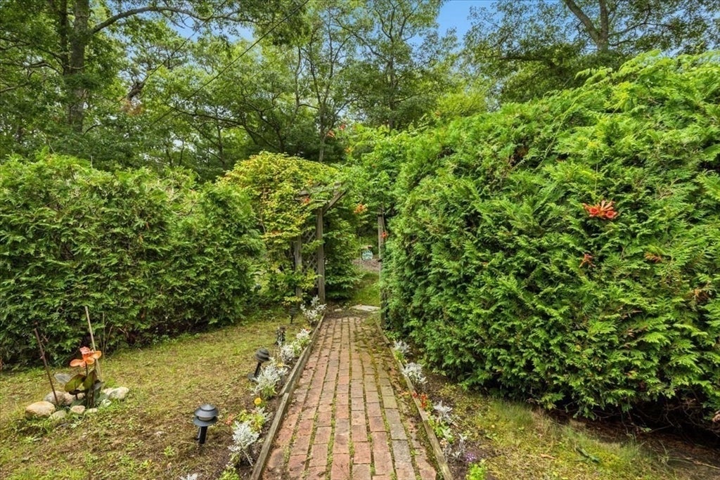 7 Cranberry Road, Plymouth, MA, 7 Cranberry Road, Plymouth, MA Photo #31
