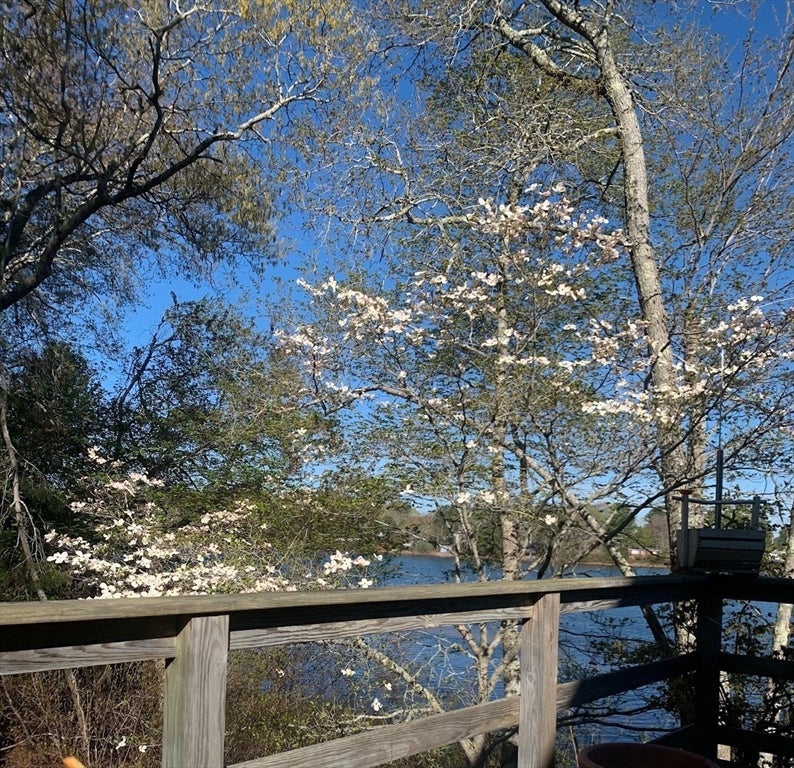 7 Cranberry Road, Plymouth, MA, 7 Cranberry Road, Plymouth, MA Photo #6