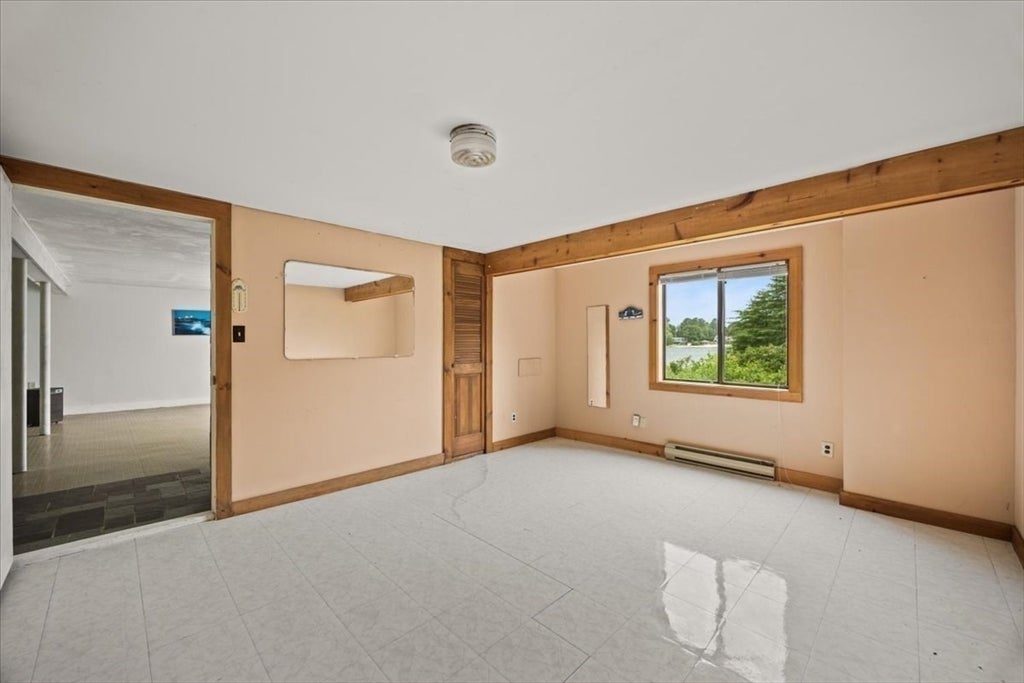 7 Cranberry Road, Plymouth, MA, 7 Cranberry Road, Plymouth, MA Photo #23
