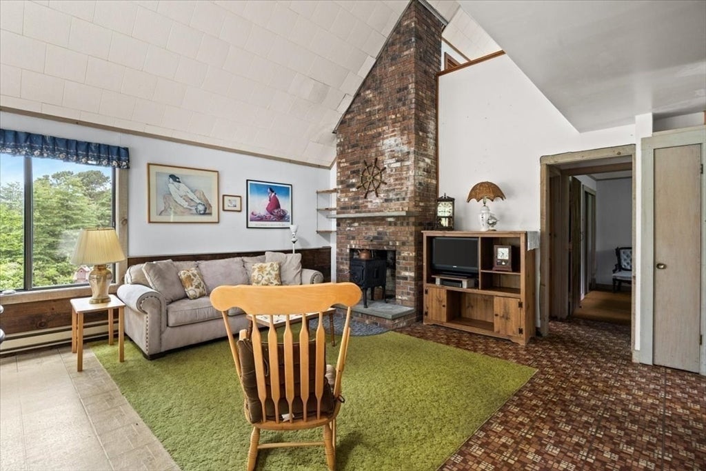 7 Cranberry Road, Plymouth, MA, 7 Cranberry Road, Plymouth, MA Photo #11
