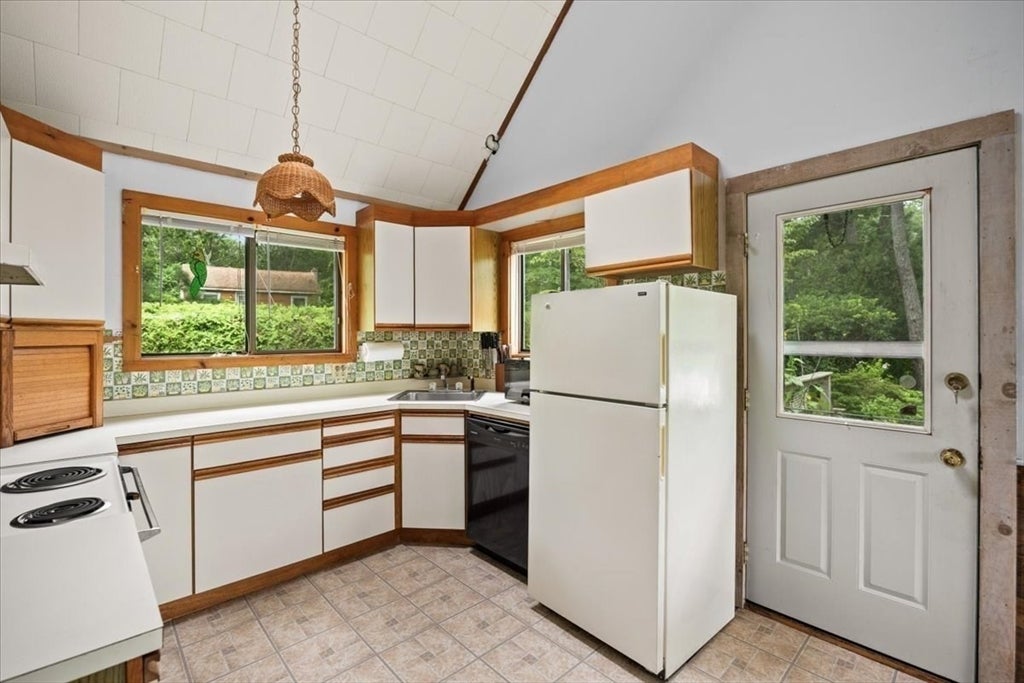 7 Cranberry Road, Plymouth, MA, 7 Cranberry Road, Plymouth, MA Photo #15