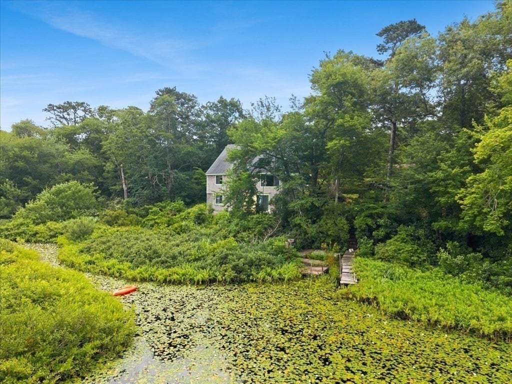 7 Cranberry Road, Plymouth, MA, 7 Cranberry Road, Plymouth, MA Photo #25