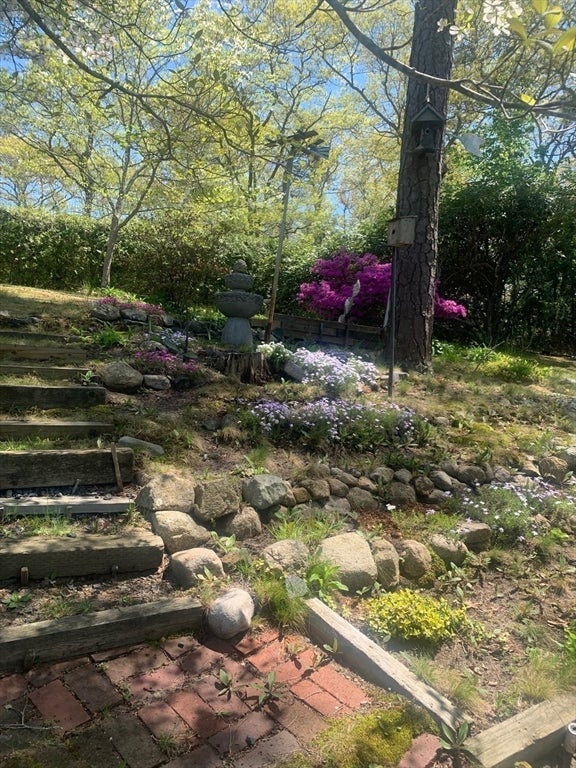 7 Cranberry Road, Plymouth, MA, 7 Cranberry Road, Plymouth, MA Photo #35