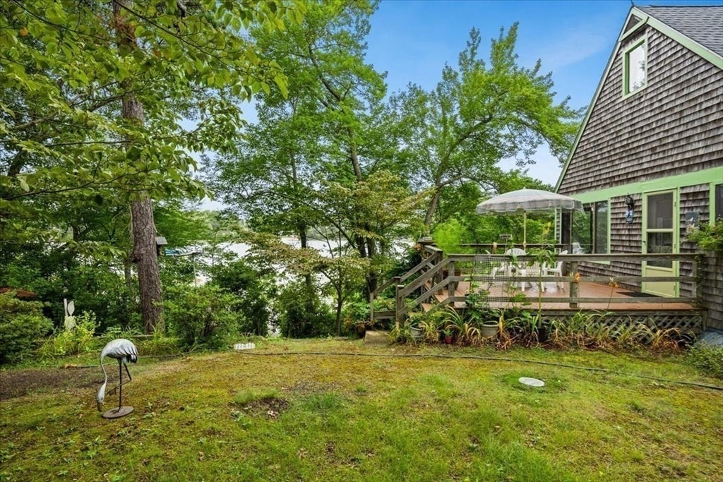 7 Cranberry Road, Plymouth, MA, 7 Cranberry Road, Plymouth, MA Photo #26