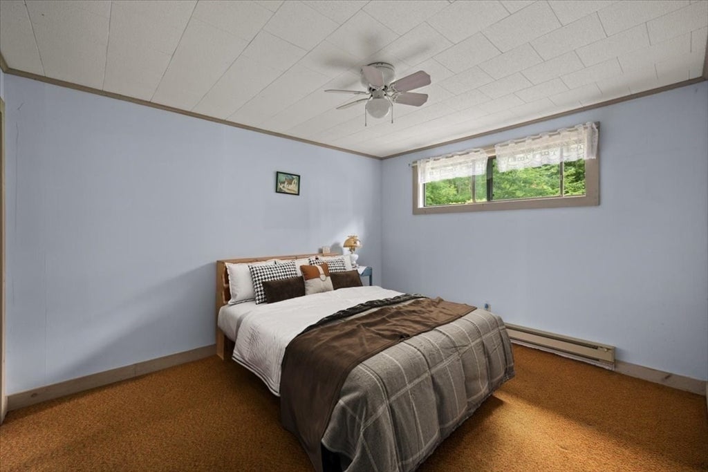 7 Cranberry Road, Plymouth, MA, 7 Cranberry Road, Plymouth, MA Photo #18