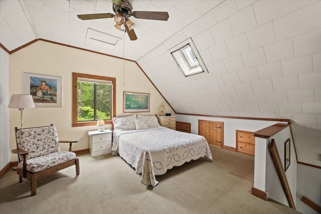7 Cranberry Road, Plymouth, MA, 7 Cranberry Road, Plymouth, MA Photo #20