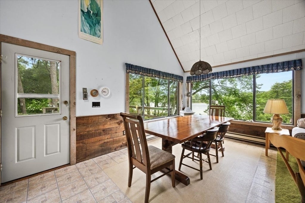 7 Cranberry Road, Plymouth, MA, 7 Cranberry Road, Plymouth, MA Photo #12