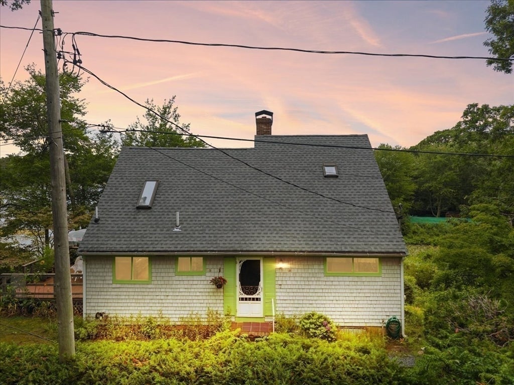 7 Cranberry Road, Plymouth, MA, 7 Cranberry Road, Plymouth, MA Photo #33