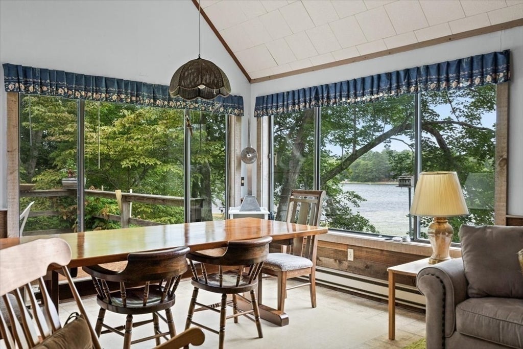 7 Cranberry Road, Plymouth, MA, 7 Cranberry Road, Plymouth, MA Photo #7