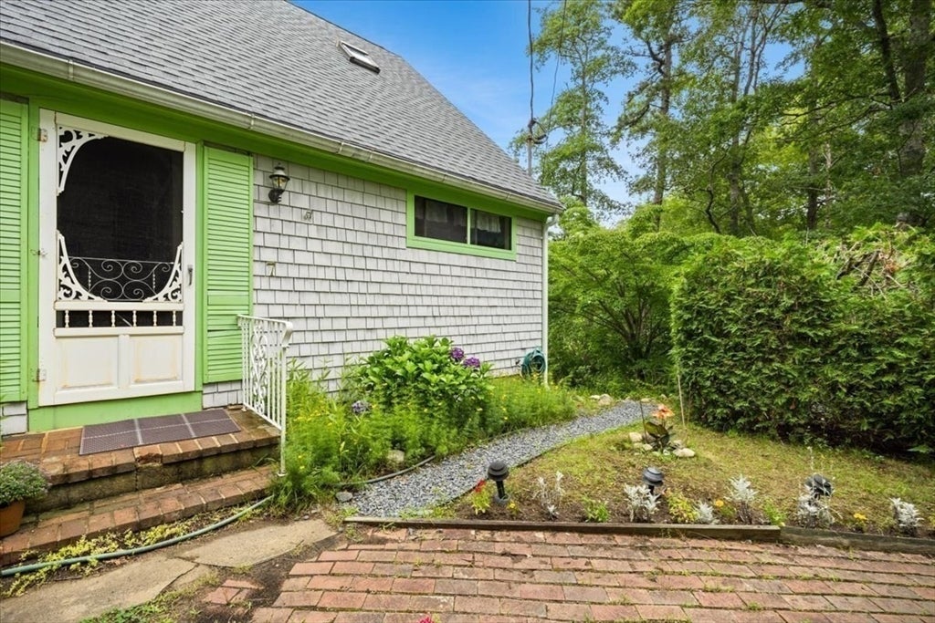 7 Cranberry Road, Plymouth, MA, 7 Cranberry Road, Plymouth, MA Photo #32