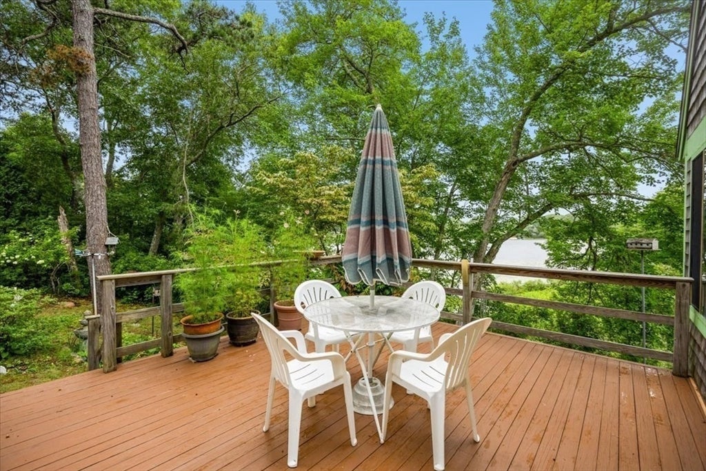 7 Cranberry Road, Plymouth, MA, 7 Cranberry Road, Plymouth, MA Photo #27