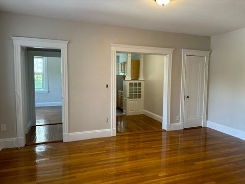 Photo of 1 Craigie St #26, Cambridge, MA 02138 (MLS # 73448192) Photo of 1 Craigie St #26, Cambridge, MA 02138 (MLS # 73448192)