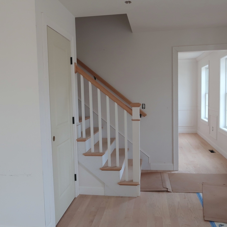 LOT 12 Angelina Way