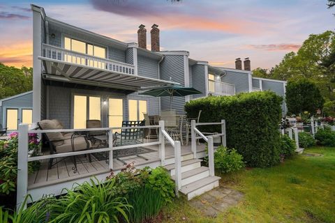 Featured picture for the property 73245762