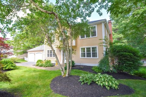 Featured picture for the property 73258005