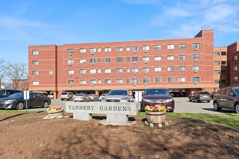 111 Foster Street B315 Peabody MA 01960
