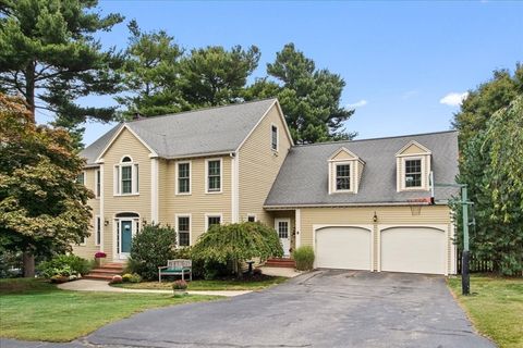 75 Emerson Rd Walpole MA 02032