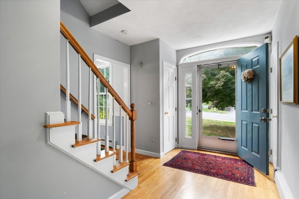 75 Emerson Rd