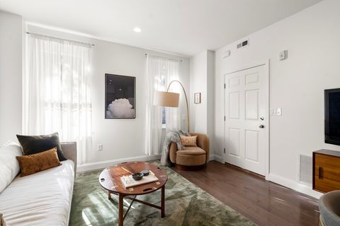 58 E Springfield 1 Boston MA 02118