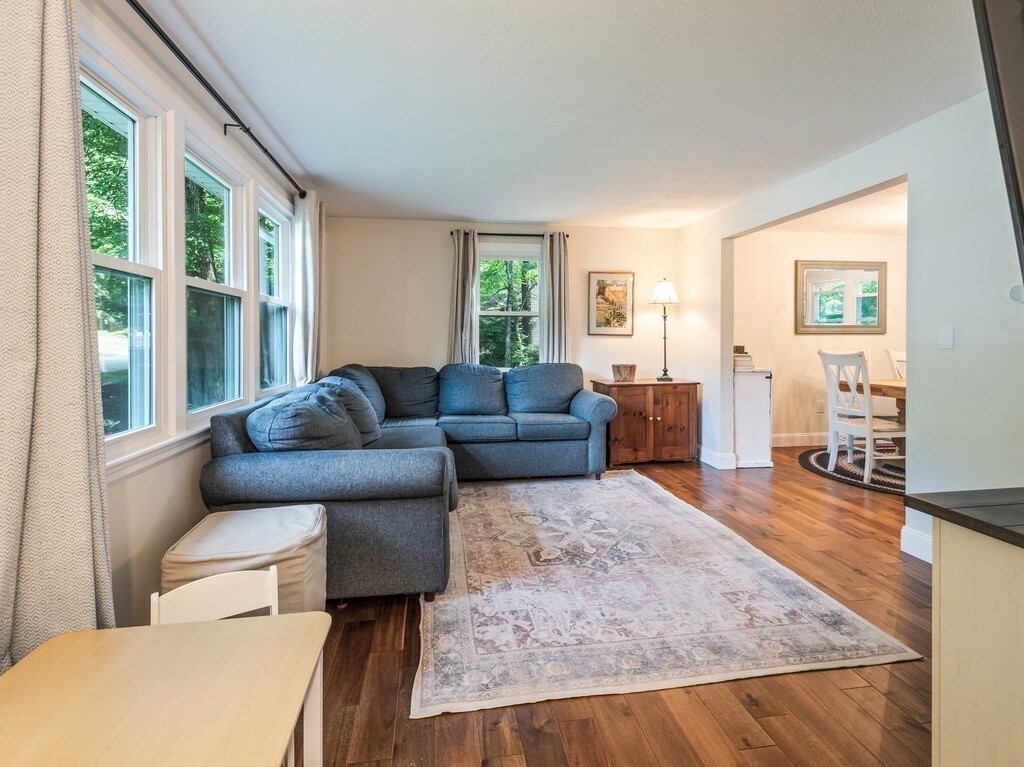 6 Berkley Rd