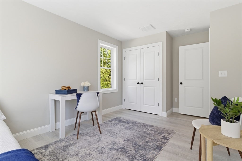 3 Crossman Street #A, Taunton, MA, 3 Crossman Street #A, Taunton, MA Photo #25