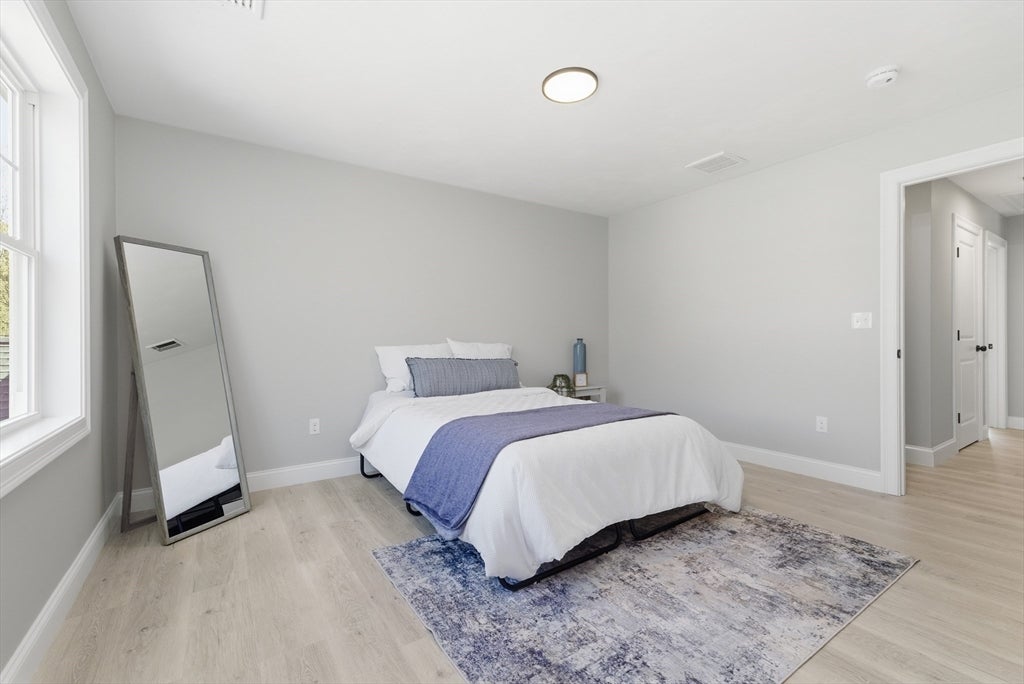 3 Crossman Street #A, Taunton, MA, 3 Crossman Street #A, Taunton, MA Photo #16