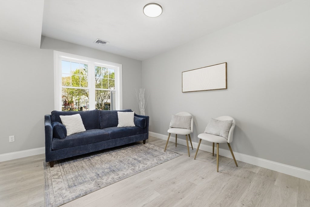 3 Crossman Street #A, Taunton, MA, 3 Crossman Street #A, Taunton, MA Photo #9