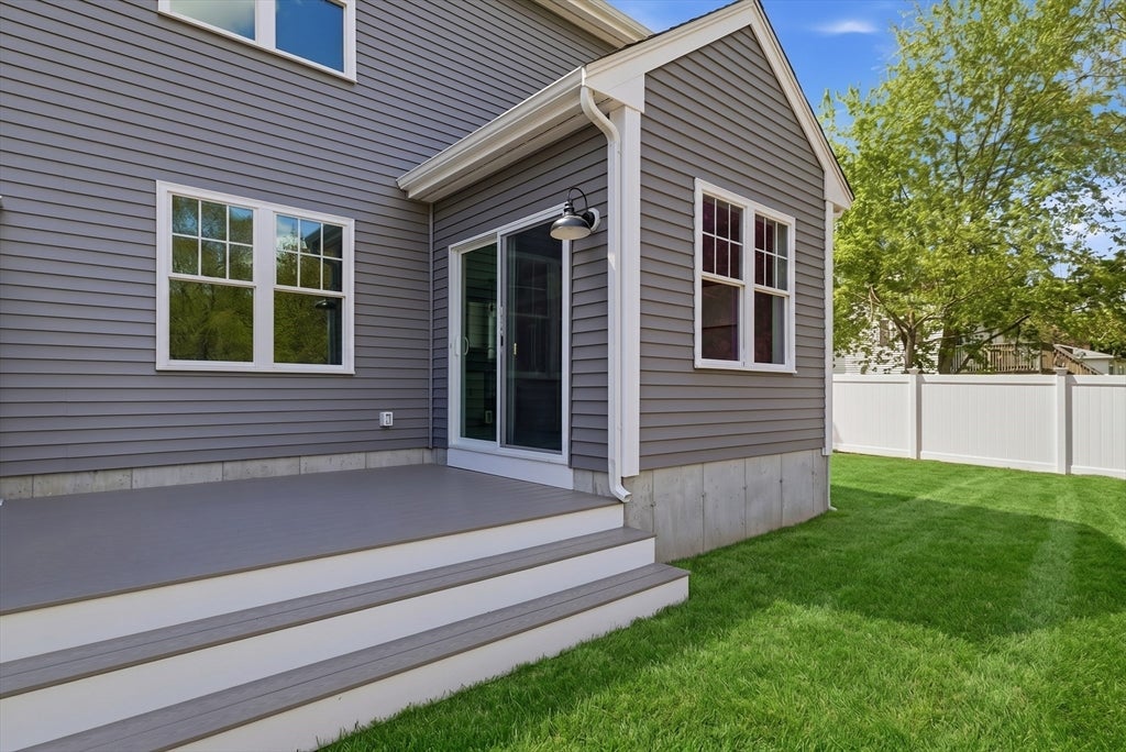 3 Crossman Street #A, Taunton, MA, 3 Crossman Street #A, Taunton, MA Photo #34