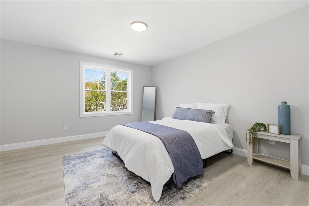 3 Crossman Street #A, Taunton, MA, 3 Crossman Street #A, Taunton, MA Photo #15