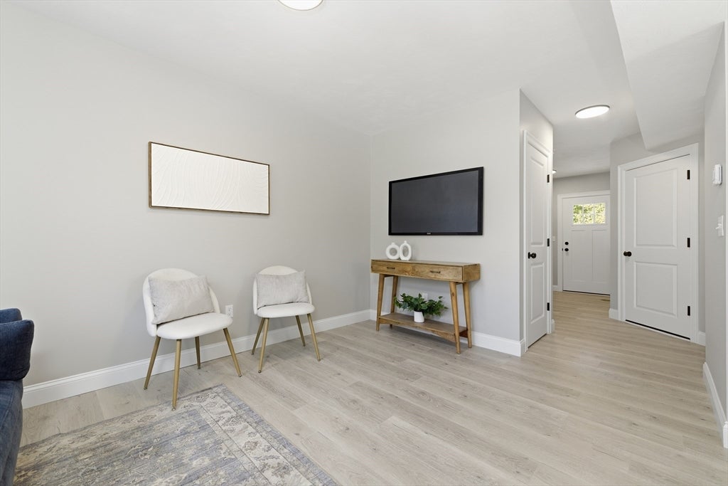 3 Crossman Street #A, Taunton, MA, 3 Crossman Street #A, Taunton, MA Photo #12