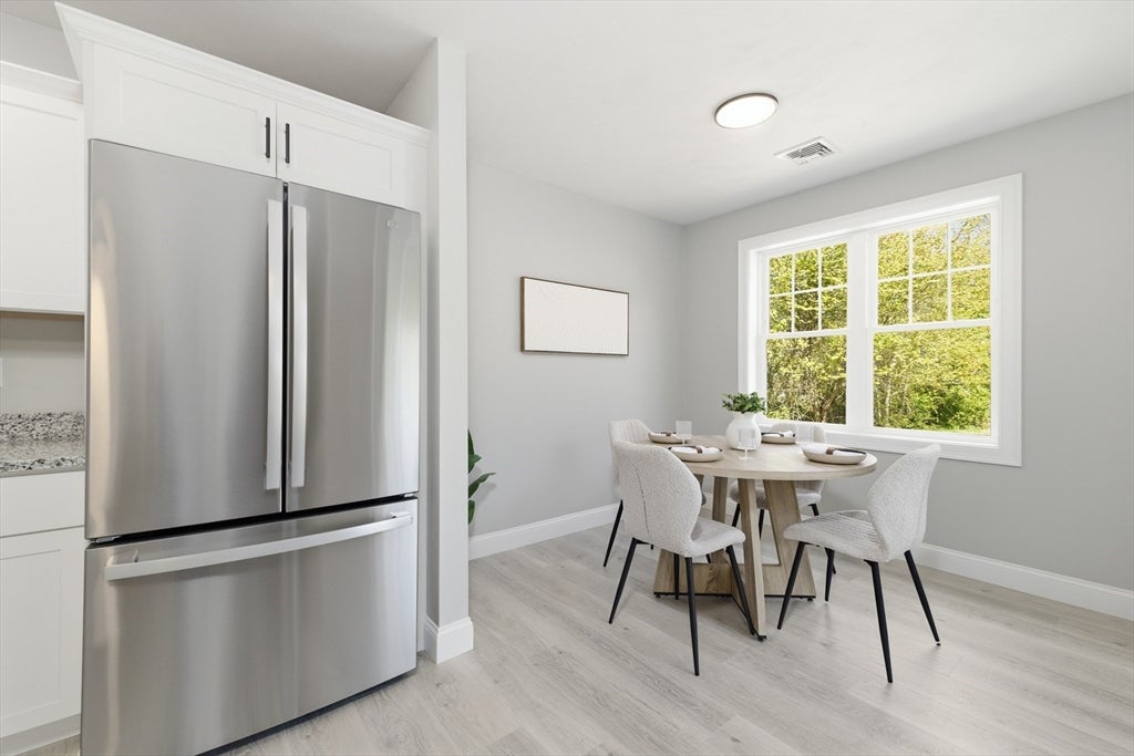 3 Crossman Street #A, Taunton, MA, 3 Crossman Street #A, Taunton, MA Photo #2