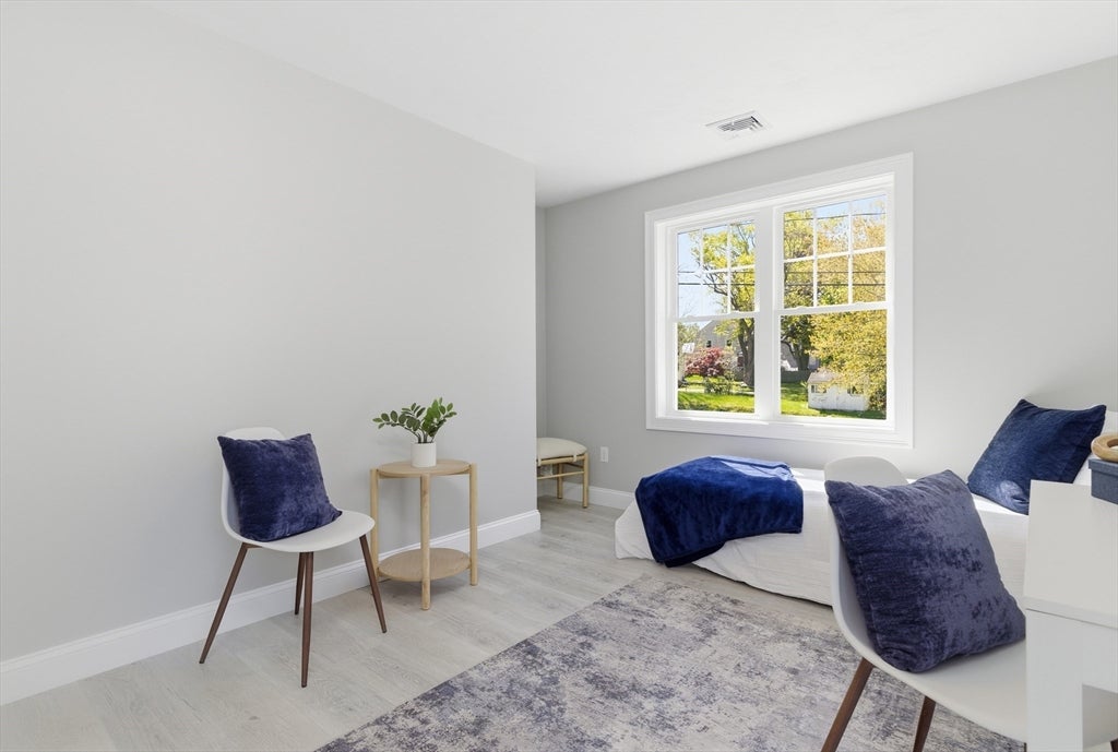 3 Crossman Street #A, Taunton, MA, 3 Crossman Street #A, Taunton, MA Photo #24