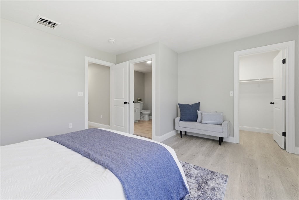3 Crossman Street #A, Taunton, MA, 3 Crossman Street #A, Taunton, MA Photo #17