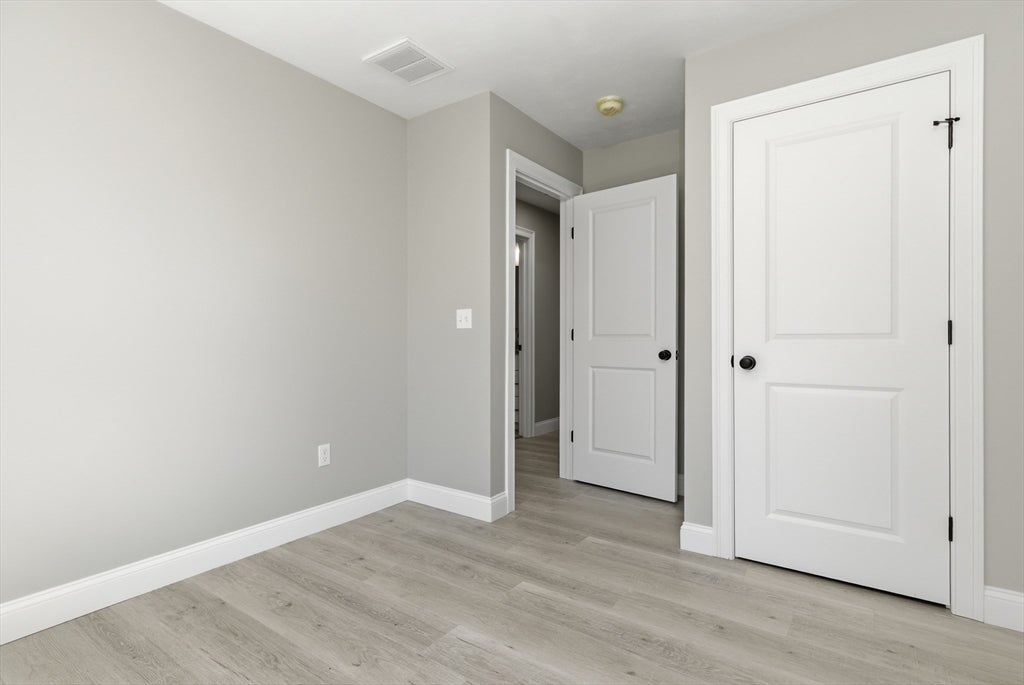 3 Crossman Street #A, Taunton, MA, 3 Crossman Street #A, Taunton, MA Photo #27
