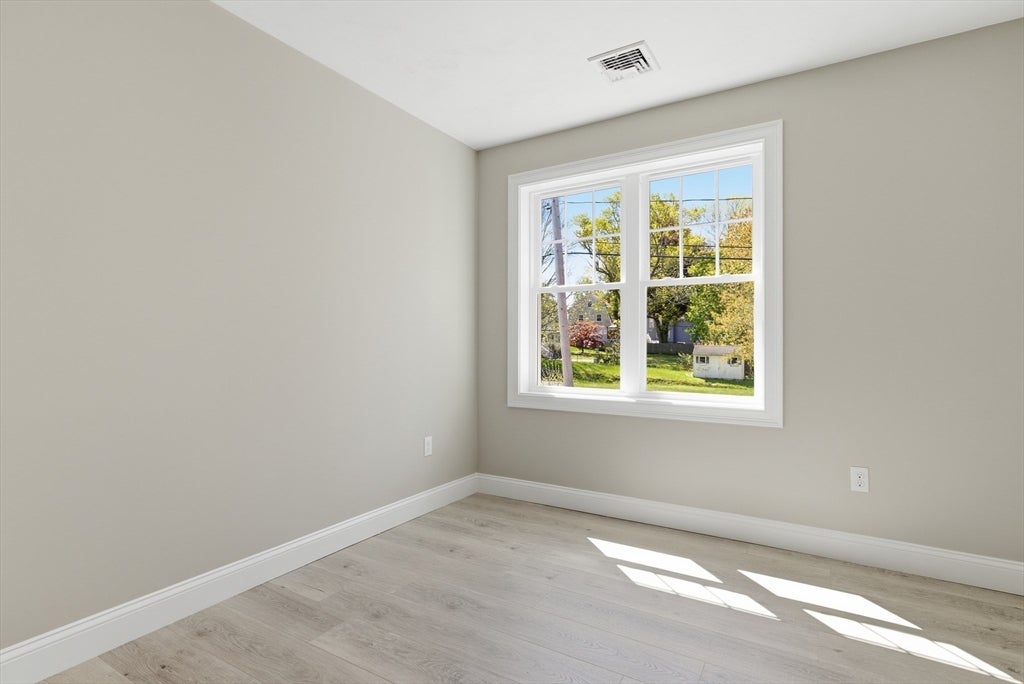 3 Crossman Street #A, Taunton, MA, 3 Crossman Street #A, Taunton, MA Photo #26