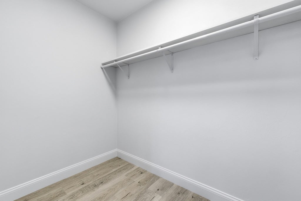 3 Crossman Street #A, Taunton, MA, 3 Crossman Street #A, Taunton, MA Photo #20