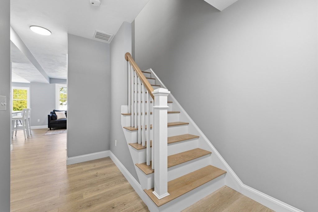 3 Crossman Street #A, Taunton, MA, 3 Crossman Street #A, Taunton, MA Photo #14