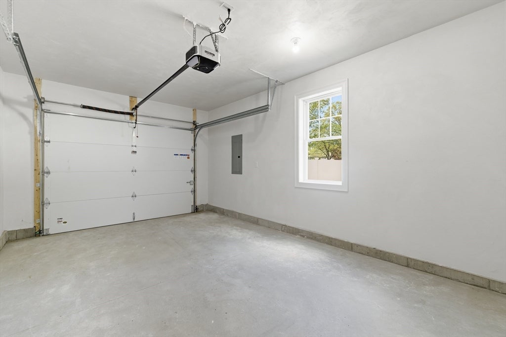 3 Crossman Street #A, Taunton, MA, 3 Crossman Street #A, Taunton, MA Photo #28