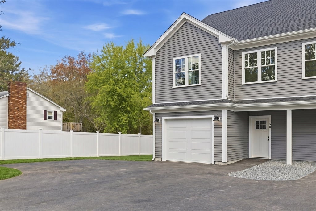 3 Crossman Street #A, Taunton, MA, 3 Crossman Street #A, Taunton, MA Photo #29