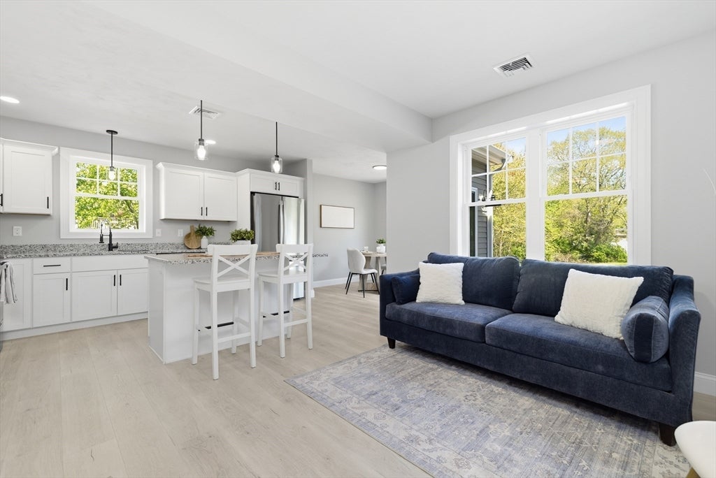 3 Crossman Street #A, Taunton, MA, 3 Crossman Street #A, Taunton, MA Photo #10