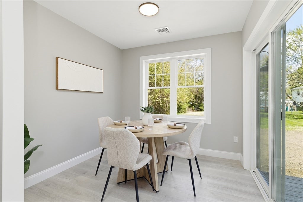 3 Crossman Street #A, Taunton, MA, 3 Crossman Street #A, Taunton, MA Photo #7