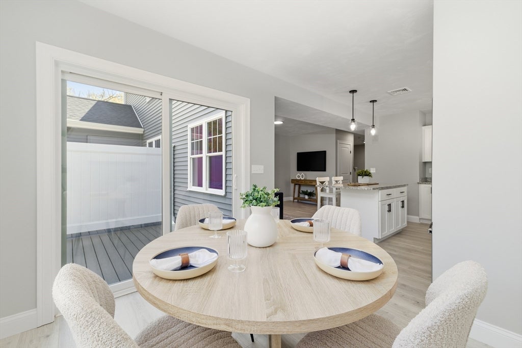 3 Crossman Street #A, Taunton, MA, 3 Crossman Street #A, Taunton, MA Photo #8