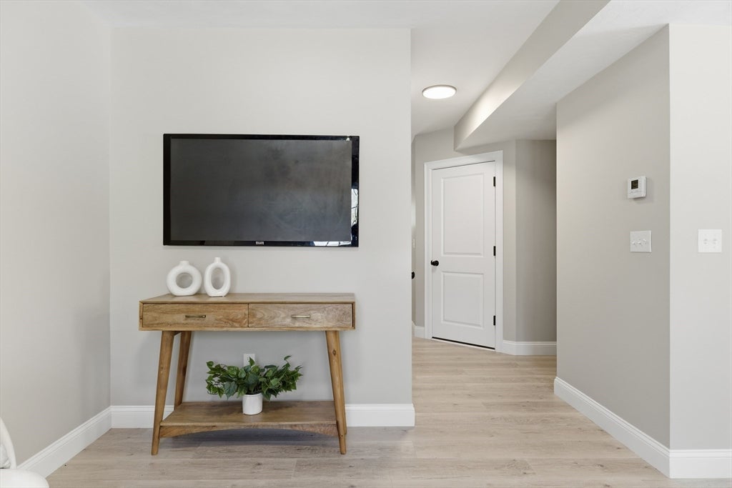 3 Crossman Street #A, Taunton, MA, 3 Crossman Street #A, Taunton, MA Photo #11