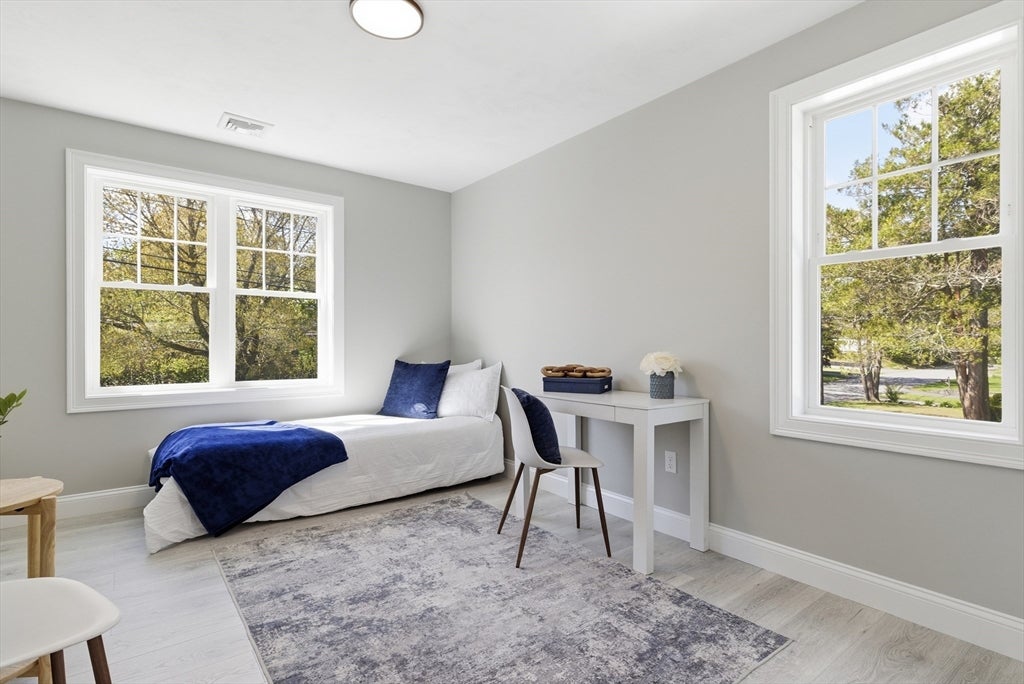 3 Crossman Street #A, Taunton, MA, 3 Crossman Street #A, Taunton, MA Photo #18