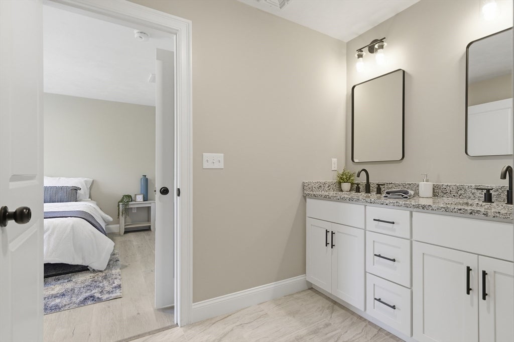 3 Crossman Street #A, Taunton, MA, 3 Crossman Street #A, Taunton, MA Photo #22