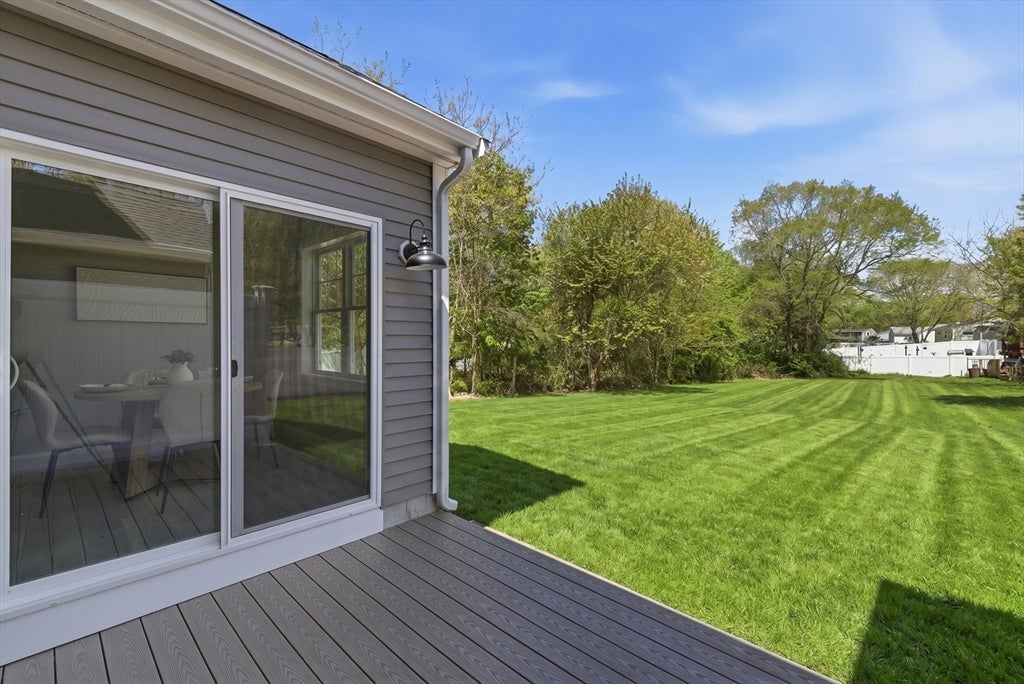 3 Crossman Street #A, Taunton, MA, 3 Crossman Street #A, Taunton, MA Photo #35