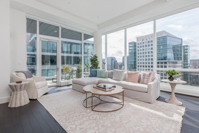 Photo of 22 Liberty Drive, Boston, MA